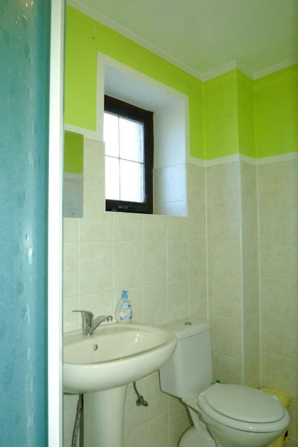 Apartman Pri Zamocku Besenova Exterior photo